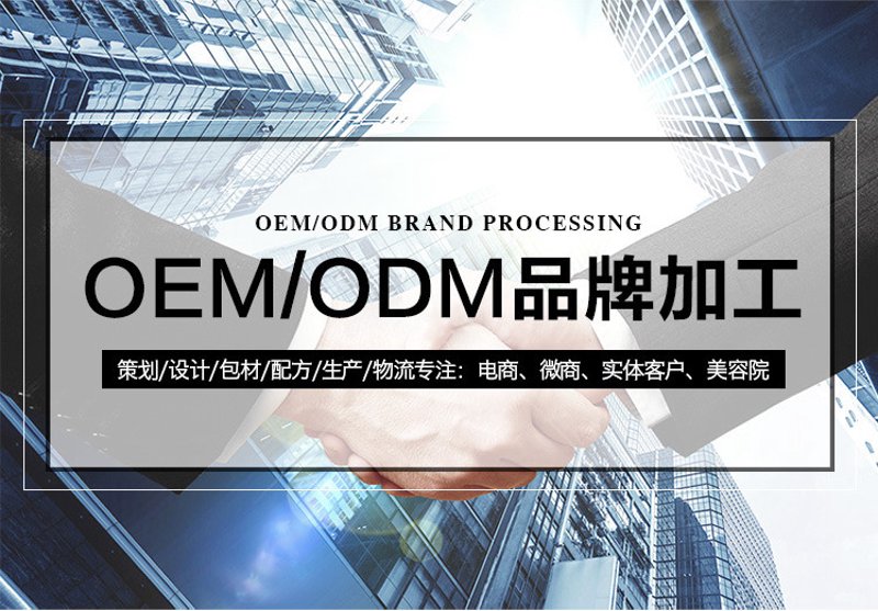 潮流引领风尚 氛围彰显个性——探访线上服饰新天地
